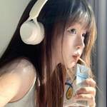 jingzhen Profile Picture