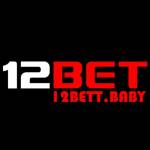 12BET profile picture