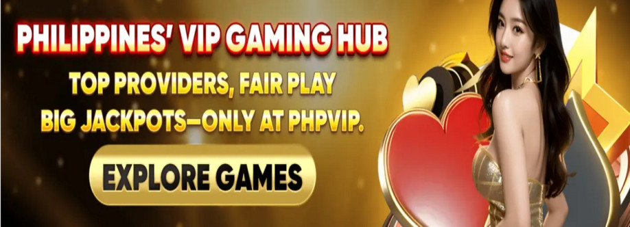 PHPVIP Cover Image