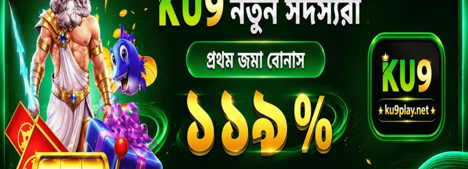 ku9playnet Cover Image