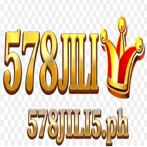 578JILI Profile Picture