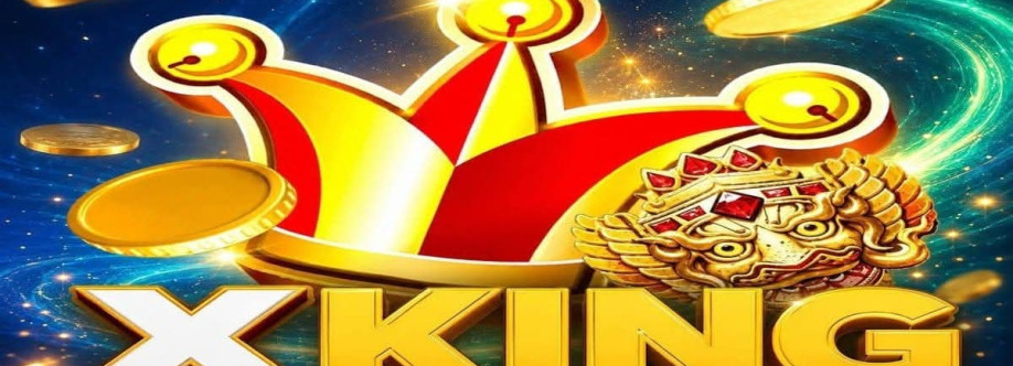 XKing ph Cover Image