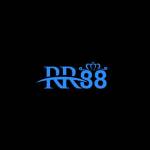RR88 Mobile Profile Picture