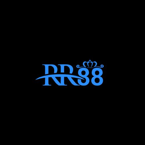 RR88 Mobile Profile Picture