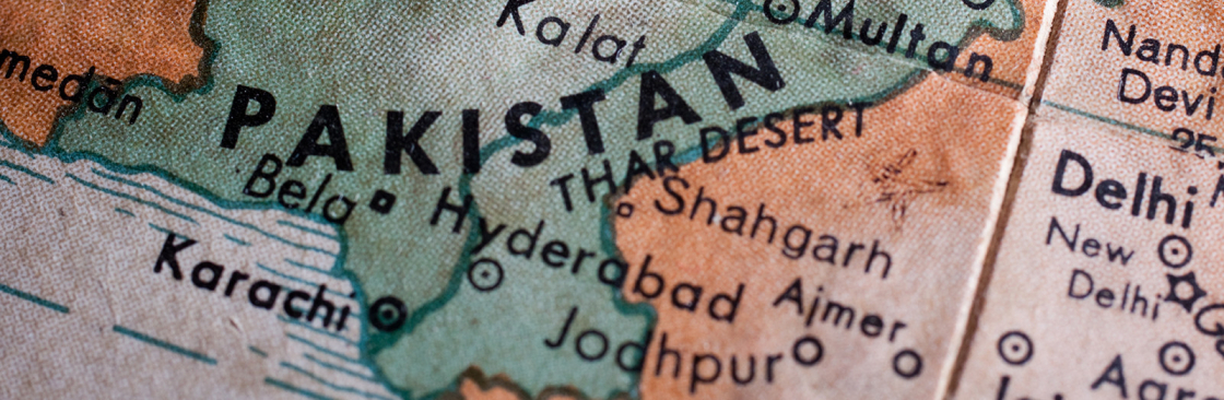 International Recruitment Executive Search Company Cover Image