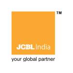 JCBL Agri Profile Picture