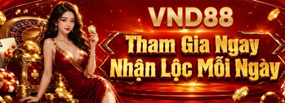 vnd88edu Cover Image