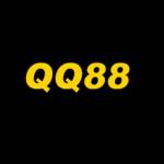 QQ88 Profile Picture