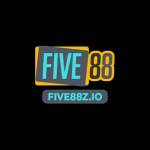 five88z io profile picture