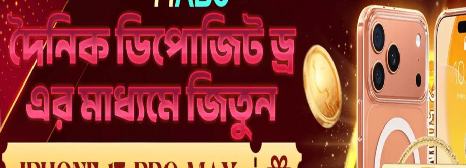 77ABC Cover Image