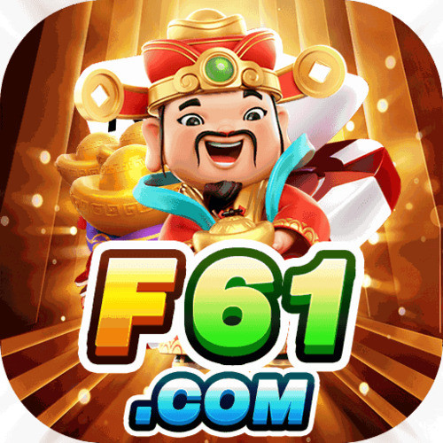 f61 Profile Picture