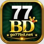 go77bd net profile picture