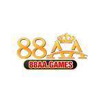 88AA Profile Picture