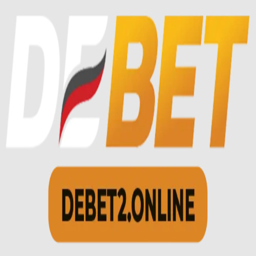 debet2 online Profile Picture