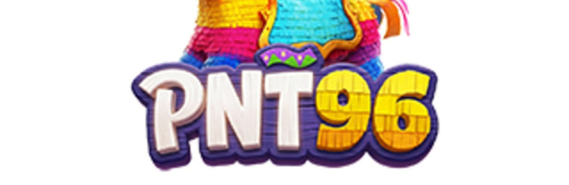 PNT96 Online Cover Image