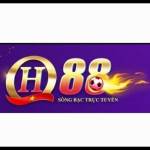 QH88 US Profile Picture