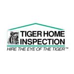 Tiger Home Inspection Profile Picture