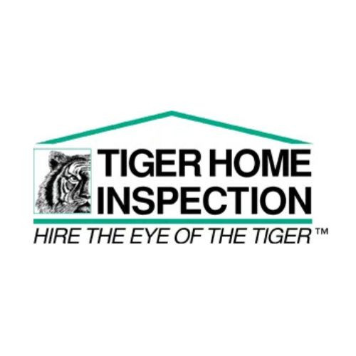 Tiger Home Inspection Profile Picture