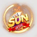 Cổng game Sunwin Profile Picture