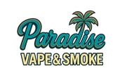 Paradise Vape Rex Profile Picture