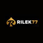 myril ek77 profile picture