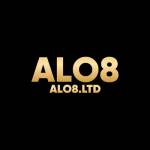 Alo8 Profile Picture