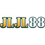JLJL88 Orgph Profile Picture
