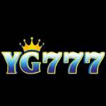 YG777 casino profile picture