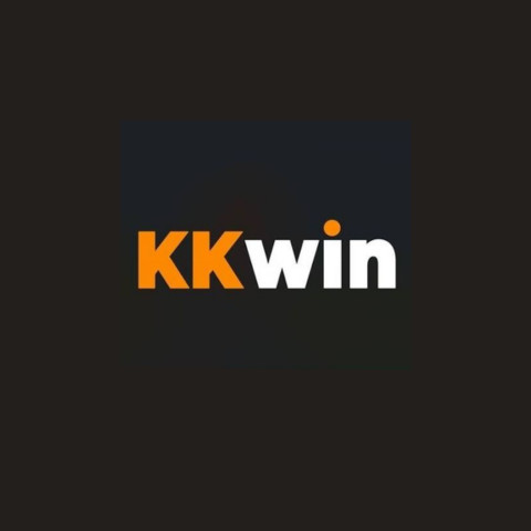Kkwin Profile Picture
