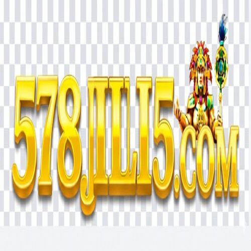 578JILI Profile Picture
