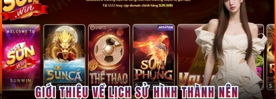 sunwin NL Cover Image