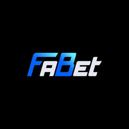 Fabet Nhà Cái Profile Picture