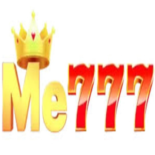 me777bet net Profile Picture