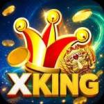 XKing ph Profile Picture