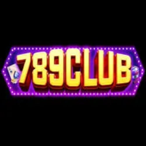 789Club Profile Picture