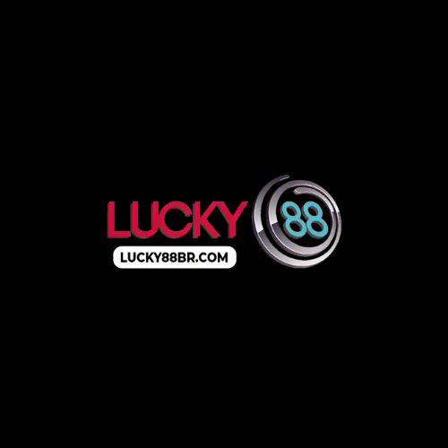 LUCKY88 BRCOM Profile Picture