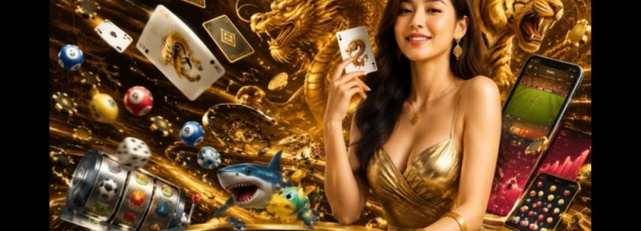 NEKO44 Cover Image