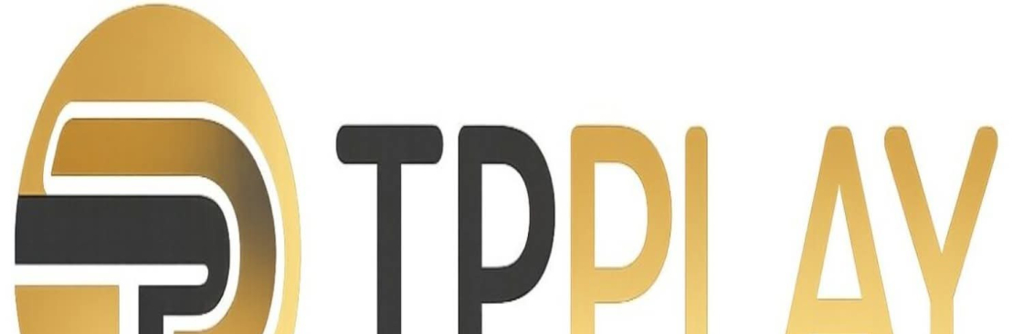 TP Play Game Cover Image