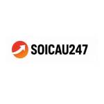 Soi Cầu 247 Profile Picture
