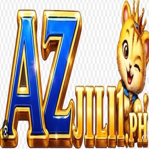 AZJILI Profile Picture