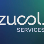 Zucol Services Profile Picture
