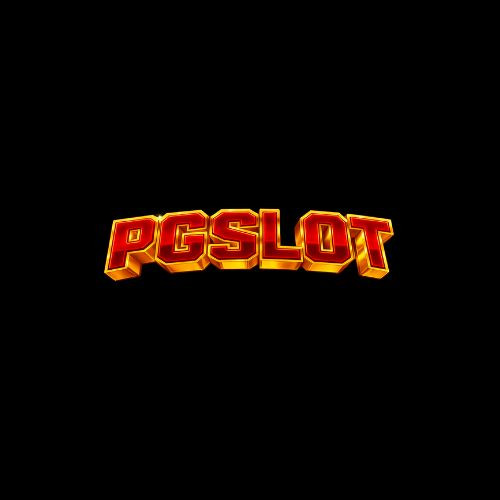 PG SLOT Profile Picture