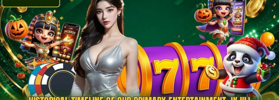 JKJILI Cover Image