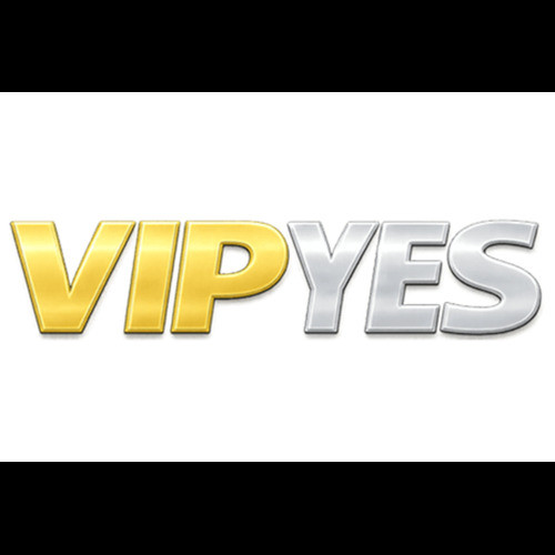 7P777 Profile Picture