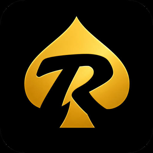 RILEK77 rilek77 Profile Picture