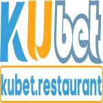 Kubet Profile Picture