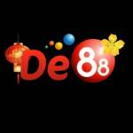 De88 profile picture