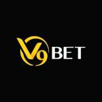 vaov9betcom profile picture