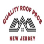 Quality Pros Profile Picture