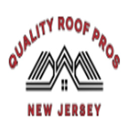 Quality Pros Profile Picture
